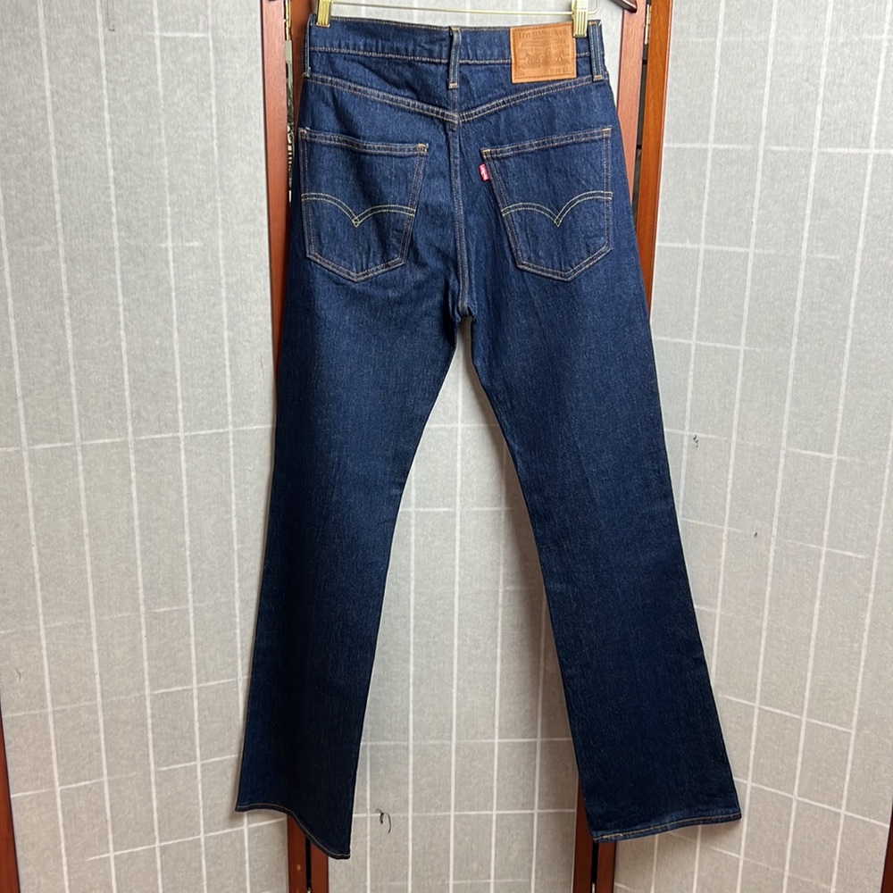 Levis Premium size 30w 32L - Picture 3 of 6
